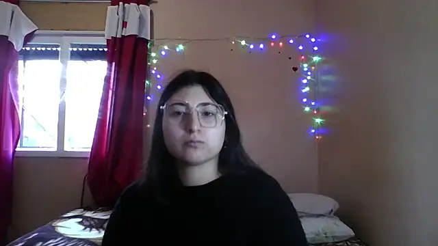 imsohornydacom online show from May 2026 05:42:01 PM