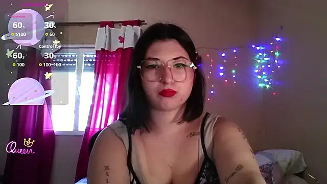 imsohornydacom online show from January 2026 05:52:01 PM