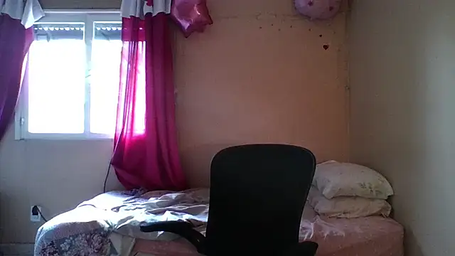 imsohornydacom online show from March 2026 02:18:02 PM