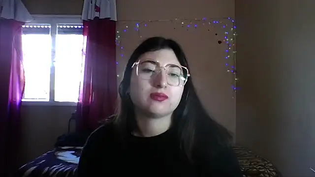imsohornydacom online show from May 2026 05:46:01 PM