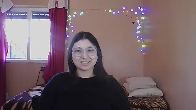 imsohornydacom online show from June 2026 05:23:01 PM