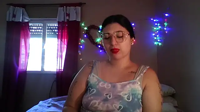 imsohornydacom online show from February 2026 06:49:01 PM