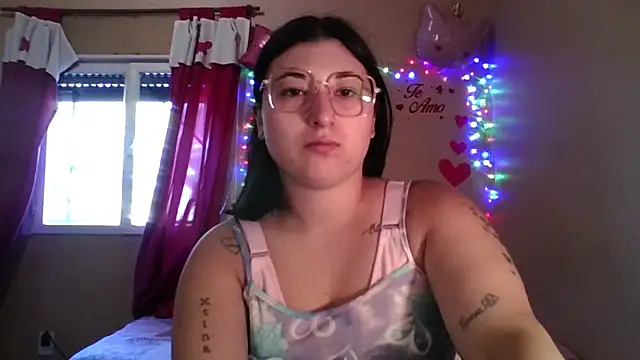 imsohornydacom online show from March 2026 08:47:01 PM