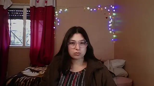 imsohornydacom online show from May 2026 07:47:02 PM
