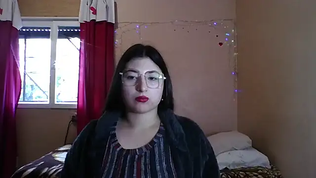 imsohornydacom online show from May 2026 06:40:02 PM