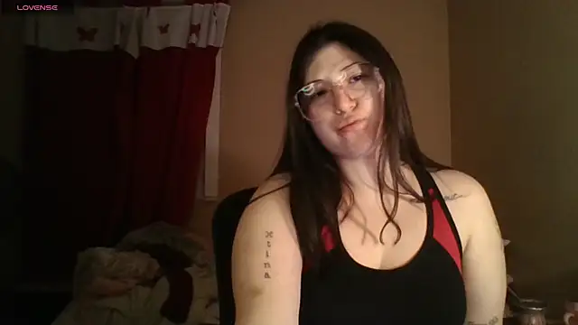 imsohornydacom online show from September 2025 10:06:01 PM