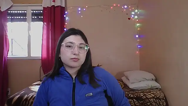 imsohornydacom online show from July 2026 03:19:02 PM