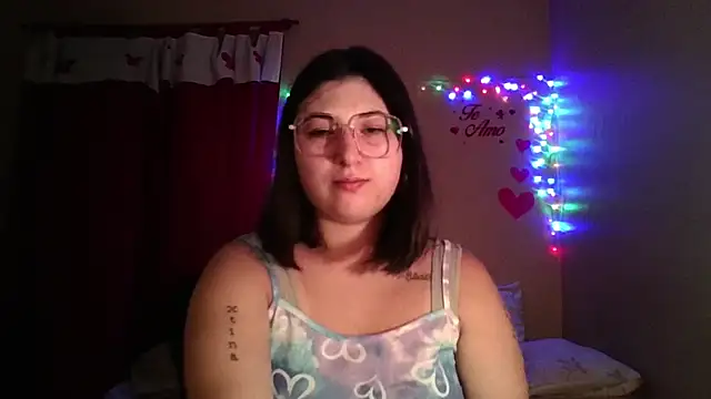 imsohornydacom online show from February 2026 11:27:02 PM