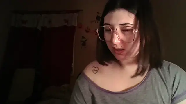 imsohornydacom online show from November 2025 12:21:02 AM