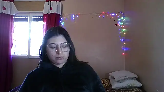 imsohornydacom online show from May 2026 05:41:02 PM