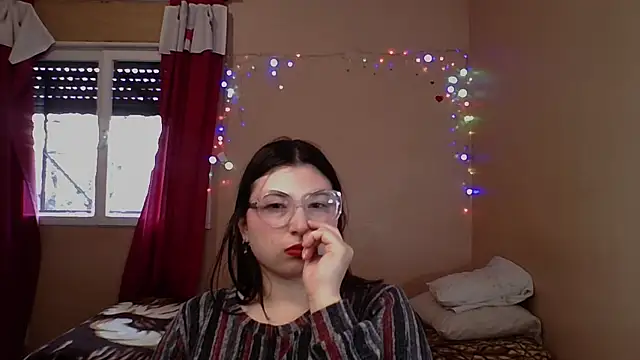 imsohornydacom online show from June 2026 05:28:01 PM