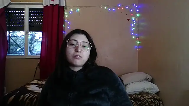 imsohornydacom online show from May 2026 08:40:02 PM
