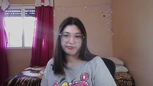 imsohornydacom online show from July 2026 04:37:01 PM