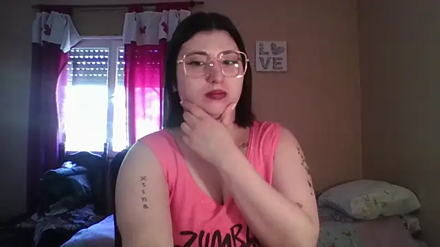 imsohornydacom online show from November 2025 06:41:02 PM