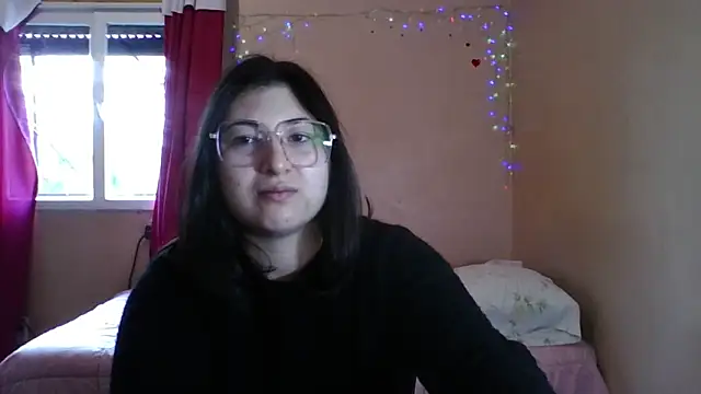 imsohornydacom online show from May 2026 05:49:02 PM