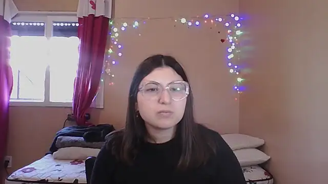 imsohornydacom online show from June 2026 05:21:02 PM