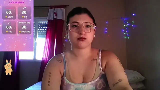 imsohornydacom online show from January 2026 05:39:01 PM