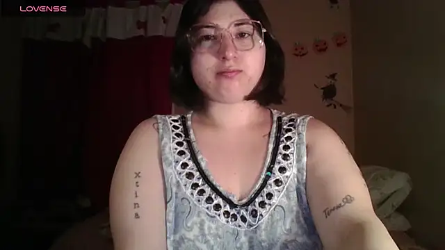 imsohornydacom online show from October 2025 03:08:02 AM