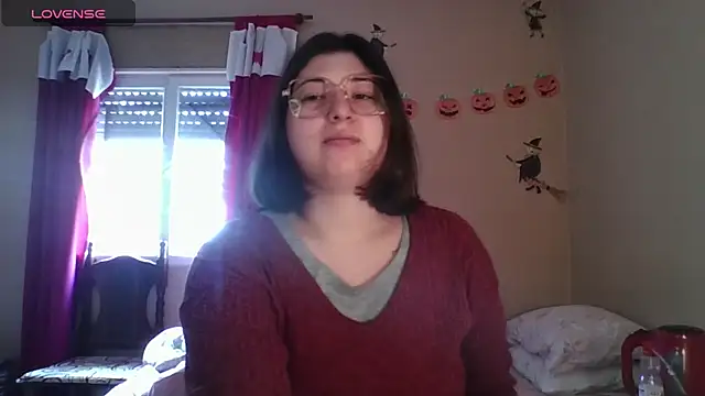 imsohornydacom online show from November 2025 03:49:02 PM