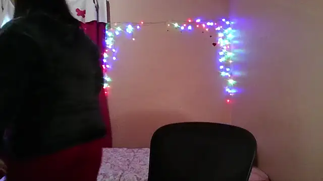imsohornydacom online show from April 2026 05:28:01 PM