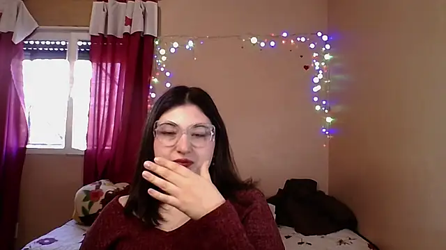 imsohornydacom online show from May 2026 05:44:02 PM