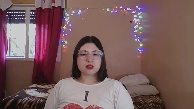 imsohornydacom online show from June 2026 05:29:01 PM
