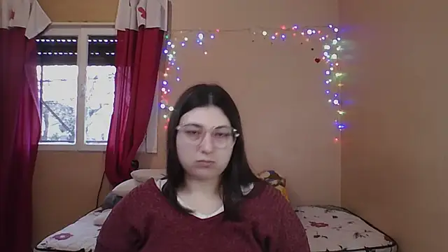 imsohornydacom online show from July 2026 05:10:01 PM