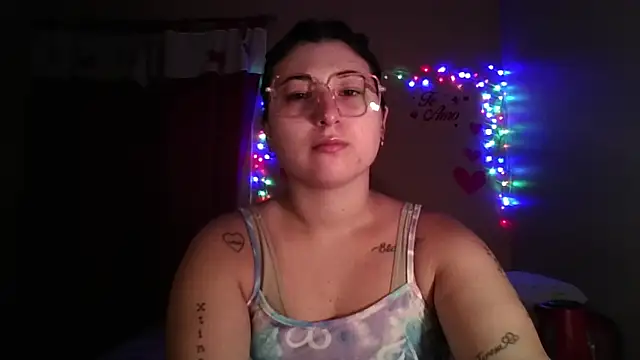 imsohornydacom online show from February 2026 10:43:01 PM