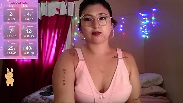 imsohornydacom online show from January 2026 08:15:02 PM