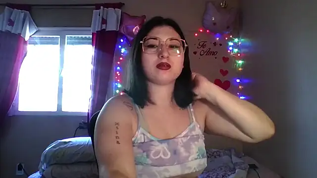 imsohornydacom online show from March 2026 05:17:02 PM