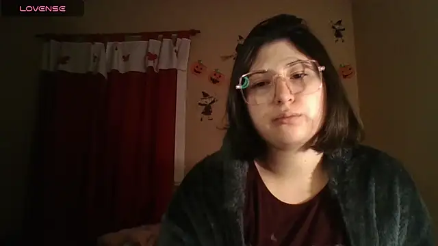 imsohornydacom online show from October 2025 02:34:02 AM