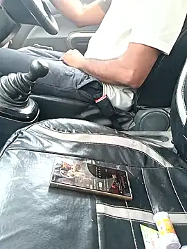 BLACK DiCK DADDY 32 online show from June 2026 09:37:02 AM