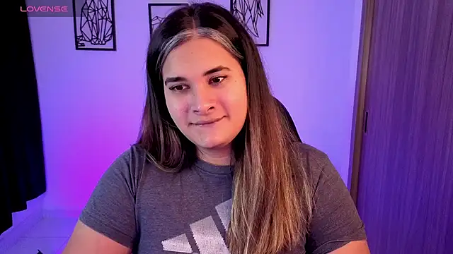 Kathee zep online show from April 2026 02:51:01 AM