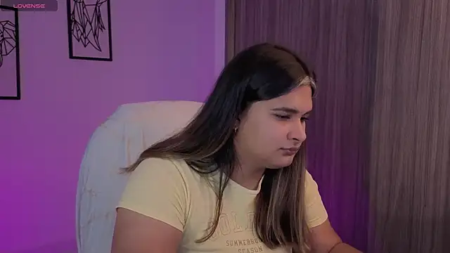 Kathee zep online show from March 2026 10:33:02 PM