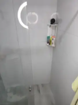 Kathee zep online show from March 2026 03:56:02 AM