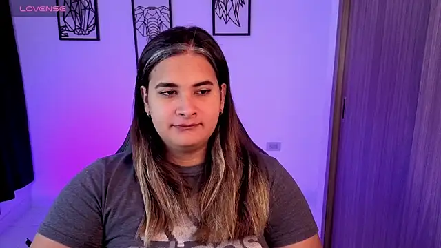 Kathee zep online show from April 2026 03:46:01 PM