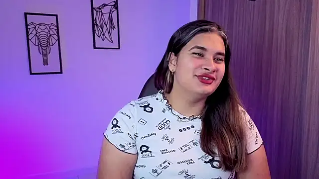 Kathee zep online show from April 2026 03:13:02 AM