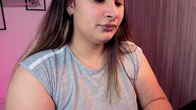 Snapshot of Kathee_zep chatting on May 2026 11:26:02 PM Kathee zep online show from May 2026 11:26:02 PM