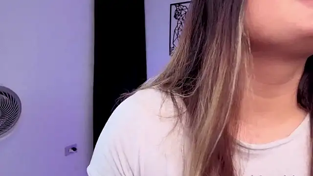 Kathee zep online show from April 2026 03:23:01 AM