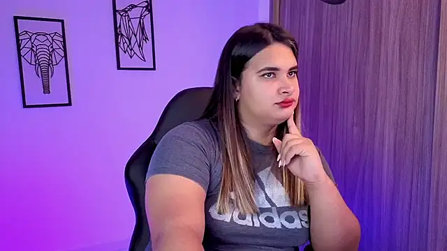 Kathee zep online show from April 2026 02:29:02 AM