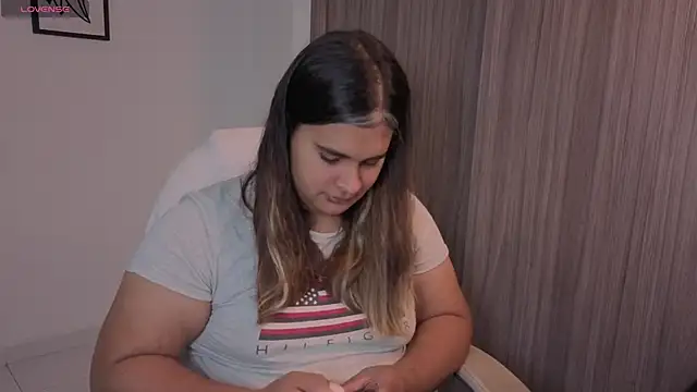 Kathee zep online show from March 2026 02:35:01 AM