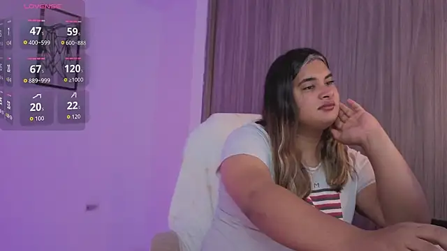 Kathee zep online show from February 2026 03:59:01 AM