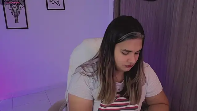 Kathee zep online show from February 2026 03:12:02 PM