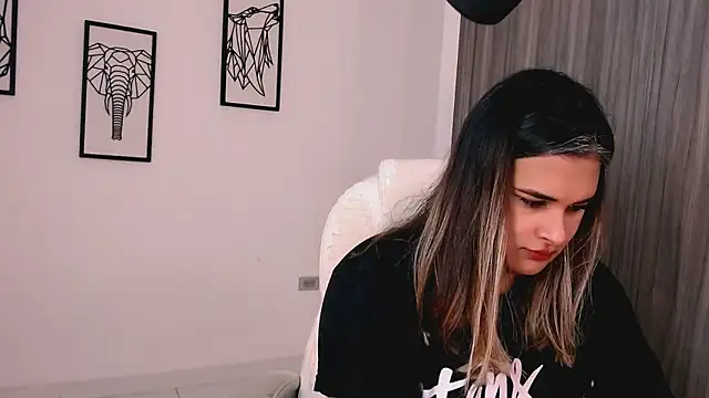 Kathee zep online show from November 2025 05:01:02 AM