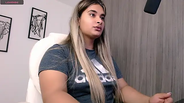 Snapshot of Kathee_zep chatting on February 2025 07:15:02 AM Kathee zep online show from February 2025 07:15:02 AM