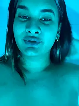 Kathee zep online show from February 2026 02:46:02 AM