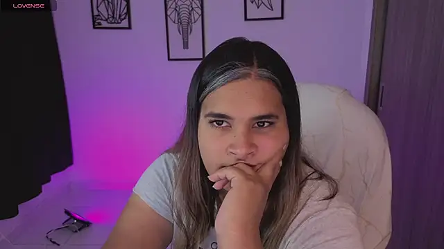 Kathee zep online show from February 2026 01:49:02 AM