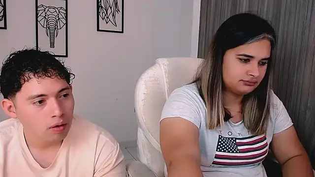 Kathee zep online show from November 2025 03:09:02 AM