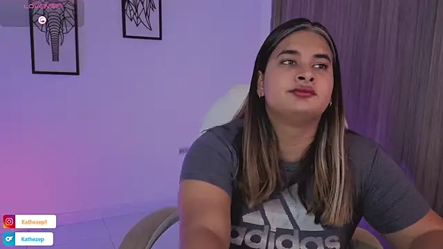 Kathee zep online show from February 2026 06:12:02 AM