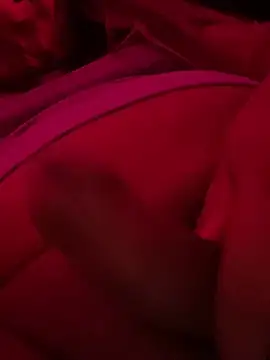 Kathee zep online show from February 2026 03:29:01 AM